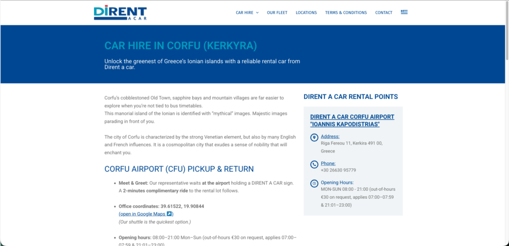 Screenshot 2026 01 26 at 12.01.30 PM